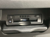 レクサスとの出会いを通じて「高級の本質」をお届け致します。レクサスとともに過ごす時間をお楽しみください。