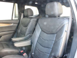 キャデラック葛西/シボレー葛西では、新車を除く全ての商品に、車内への抗菌施工を実施しております。
