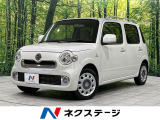 4WD SDナビ 禁煙車 スマートキー オートエアコン フルセグ