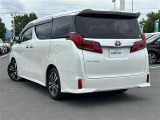安心の全車保証付き!(※部分保証、国産車は納車後3ヶ月、輸入車は納車後1ヶ月の保証期間となります)。その他長期保証(有償)もご用意しております!※長期保証を付帯できる車両には条件がございます。