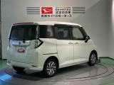 U-CARはすべて1点ものです、お気に入りのお車が見つかりましたら是非お早めにご連絡ください!!