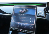 お車のご試乗もお気軽にお申し付け下さい★コンパクトモデルからAMGモデル、新車のご試乗も可能です。乗り比べ等には最適な店舗です。