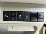 当店の車両をご覧いただき誠にありがとうございます(^^)何かございましたらお気軽にお問い合わせくださいませ。