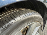 車両についてやその他についてのご質問や、ご希望等がございましたら、カーセンサー担当者までお気軽に何なりとお申し付け下さい。お問合せはフリーダイアル0066-9711-893907まで!