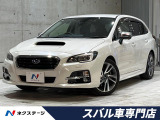 禁煙車 アドバンスドPKG 純正SDナビ バックカメラ ETC ドラレコ