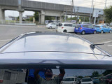 お客様のご希望のお支払い方法に沿って手続きを進めさせて頂きますので、お気軽にご相談ください!