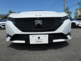 ステランティスファイナンス取り扱い。正規ディーラーならではの低金利ローンキャンペーン実施中!(期間・回数などの詳細はスタッフまでお問合せ下さい)