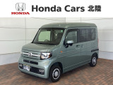 「リコール対象車」ご同意頂ければ販売可能となります。ご納車後に部品が入荷次第、交換対応致します。H SENSING 新車保証 試乗車 ワンオ-ナ- ナビVXM-247VFEi TV Rカメラ ドラレコ