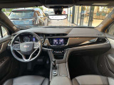 XT6 ナイト クルーズ エディション 4WD 