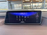 オススメ車を多数展示しております。ぜひ、ご来店・お問い合わせください。中古車はたった1台との一期一会。【買ってよかった】と言って頂けるよう店舗スタッフが一丸となって全力サポート致します。