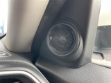 気になる車はすぐにお問い合わせください!画面右側の0066から始まる無料ダイヤルからお問い合わせ下さい!専門スタッフがお車のご質問にお答えいたします!