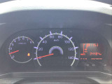 走行34.484km 6か月/5.000km保証付
