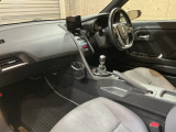 U-Selectは、Honda認定中古車ディーラーです!!安心です!!基本点検整備基準に準じた点検・整備を実施して、販売しています!!