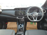 キックス 1.2 X (e-POWER) 