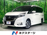 純正9インチナビ 後席モニター 全周囲カメラ 両側電動 フルセグ