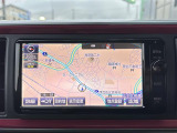 パッソ 1.0 モーダ S 修復歴無し