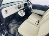 みなさまのお車選びのお手伝いをさせてください!スタッフ一同心よりご来店、お問い合わせをお待ちしております!