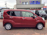 ご成約のおクルマ全て、エンジンオイルを交換してご納車させていただきます!また、点検時に消耗品の状態確認も行い必要に応じて新品交換させていただきます!