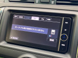 【Bluetooth】お手持ちの携帯電話やスマートフォン、iPodなどとワイヤレス接続することにより、ハンズフリー通話や室内スピーカーより臨場感溢れるミュージック再生をお楽しみいただけます!