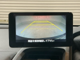 S660 アルファ 