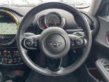 ミニクラブマン クーパー S オール4 4WD 4WD 修復歴無し
