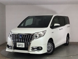 ☆ようこそ☆ この度はホンダモビリティ中四国の在庫車両をご覧いただきましてありがとうございます。