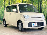大好評のボディコーティング「弾スプラッシュコート」もご納車までに施工可能。通常のガラスコートと異なる、耐久年数6年の無機質ガラスコーティングが、ボディをキレイな状態に保ってくれます。