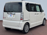 弊社では、全車『修復歴なし』のお車のみ取り扱っております。専任バイヤーによる厳選した仕入れの後、入庫後の車両チェックを行い、ネクステージが認定した高品質な中古車をご提供しております。