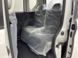 商談ルームにはキッズルームも完備しています☆お子様連れでもゆっくりとお車をお選びいただけます!