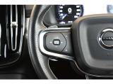 詳細お問い合わせは、VOLVO CAR姫路まで。079-292-5481