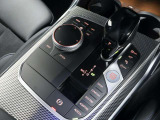 BMWライフをさらに素晴らしいものにするために、BMWカードもご用意しております。ご利用金額1,000円ごとに1ポイントたまります。BMW正規ディーラーでのご利用につきましてはポイントが2倍になります。