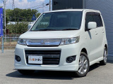 当店のお車をご覧いただきましてありがとうございます。お車についてのご質問やお見積りのご依頼、ご購入にあたってのご相談などは無料電話(0078-6002-312860)にお気軽にお問い合わせ下さい!