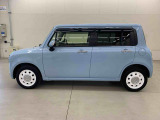 「群馬ダイハツ自動車株式会社 高崎北店」 の中古車サイトをご覧いただき、ありがとうございます。