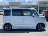 商談ルームにはキッズルームも完備しています☆お子様連れでもゆっくりとお車をお選びいただけます!