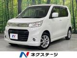 禁煙車 キーレススタートシステム ETC オートエアコン 衝突安全ボディ