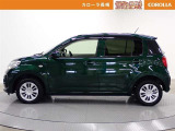 高品質、充実の整備と安心ロングラン保証1年付きでお車をお引渡し致します
