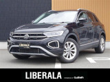 リベラーラはガリバーグループのBMW、メルセデスベンツ、アウディなどの輸入車専門店です。