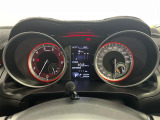 スイフト 1.4 スポーツ セーフティパッケージ 修復歴無し