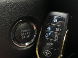 気になる車はすぐにお問い合わせください!画面右側の0066から始まる無料ダイヤルからお問い合わせ下さい!専門スタッフがお車のご質問にお答えいたします!