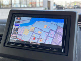 N-BOX G ホンダセンシング 修復歴無し