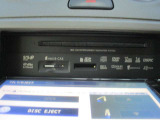 CD&DVD&Bluetoothが使用可能です。