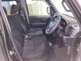 納車後の点検、車検などアフターサービスもお任せください!
