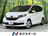禁煙車 純正9型ナビ バックカメラ 両側電動スライドドア 衝突軽減装置