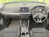 CX-5  XD プロアクティブ