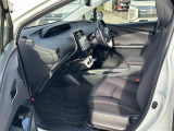 商談ルームにはキッズルームも完備しています☆お子様連れでもゆっくりとお車をお選びいただけます!