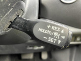 C-HR 1.2 G-T モード ネロ 修復歴無し