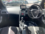 S660 アルファ 