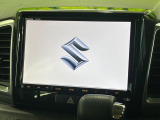 【純正8型ナビ】人気の純正ナビを装備。オーディオ機能も充実しており、Bluetooth接続すればお持ちのスマホやMP3プレイヤーの音楽を再生可能!毎日の運転がさらに楽しくなります!!