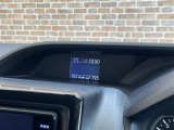 気になる車はまずはお気に入り登録をお願いいたします!