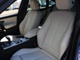 メンテナンスパックはご購入時だけのお得な点検・整備パック(有償)。点検コースと車検コースがございます。詳しくは店舗コーディネーターまでお問い合わせ下さい。